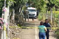 Colusión entre autoridades y grupos criminales genera crisis en Sinaloa: Monseñor