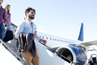 México pierde más de 700 mil turistas internacionales por vía aérea: ¿por qué?