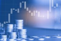 volatilidad financiera