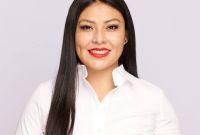 Habitantes de colonias como Culturas de México; San Miguel Jacalones Primera y Segunda Sección; Pueblo Nuevo, Villas de San Martín y Los Héroes Chalco, entre otras, se quejan de las deficiencias en la prestación de los servicios públicos municipales.