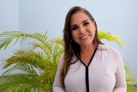 La gobernadora de Quintana Roo, Mara Lezama, reportó que el fallo de la licitación fue emitido el pasado 15 de septiembre.
