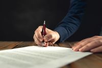 ¿Cuál es el mito por el que los mexicanos no hacen testamentos? Esto dice un experto