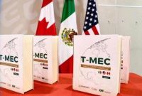 T-MEC