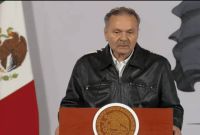 Octavio Romero Oropeza