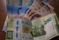 Paquete económico 2027: Envejecimiento presiona gasto en pensiones