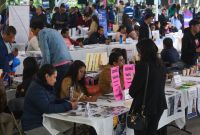 Jóvenes de la Generación Z están inconformes en el trabajo, ¿por qué?