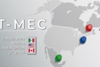 TMEC