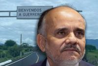 Manuel Añorve, Senador por el PRI