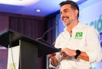 Jesús Sesma celebra respaldo legislativo para enseñar cuidado animal a niños y jóvenes en la CDMX