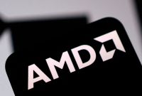 AMD supera la valoración de 1 billón de dólares impulsado por el 'boom' de la IA