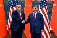 EU estaría abierto a seguir con la tregua o hasta llegar a un acuerdo comercial con China