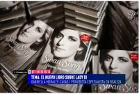 Libro de Charles Spencer sobre princesa Diana genera controversia a treinta años de su muerte