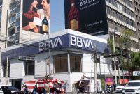 BBVA: Así quedarán los nuevos horarios de atención en sucursales