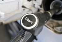 Trump prepara plan para prohibir exportaciones de diésel por 90 días, ¿por qué?