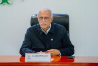 Gobierno de Miguel Ángel Navarro arrastra deuda laboral por más de mil 373 millones de pesos en Nayarit