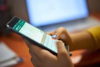 WhatsApp cobrará por mensajes a partir del 1 de octubre: ¿quiénes deberán pagar?