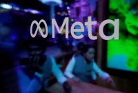 Meta engañó a consumidores sobre protección de privacidad en caso Cambridge Analytica