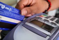 Ley de Economía Digital