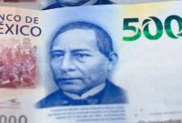 Hacienda aumentará montos a subastar de bonos y Udibonos: ¿qué pasará con los Cetes?