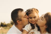 Default parent: coparentalidad consciente.