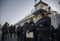 Población penitenciaria en México enfrenta un sobrecupo crítico de 60,000 personas: Especialista