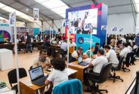 Alistan Feria de las Afores 2026 en CDMX; ofrecerá más de 40 trámites gratuitos