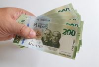 Cetes: Así quedaron las tasas del 29 de septiembre al 6 de octubre de 2026