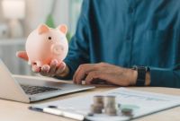 Viviremos hasta los 80: El desafío de las finanzas ante mayor esperanza de vida