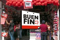 Buen Fin 2026: ¿Qué es el Sorteo El Buen Fin y quiénes pueden participar?