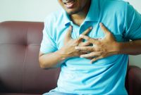 Las enfermedades cardiovasculares representan la primera causa de mortalidad tanto en México como a nivel mundial, cobrando la vida de más de 20 millones de personas al año