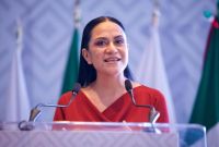 Morena abrió el registro para definir Coordinaciones Distritales Federales en los 300 distritos del país rumbo al proceso electoral de 2027