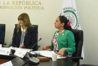 La iniciativa contra la impunidad en delitos ecológicos cuenta con un avance legislativo significativo en las Cámaras tras meses de discusión y adecuaciones