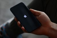 Empresa afirma haber encontrado la forma de evadir una función de seguridad del iPhone.