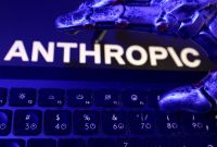 Advertencia en Wall Street: Anthropic admite que la IA avanzada amenaza a la humanidad