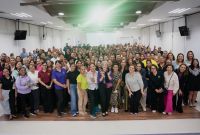 La estrategia del organismo centra su atención en niñas, niños, adolescentes, personas adultas mayores, personas con discapacidad y grupos en situación de vulnerabilidad.