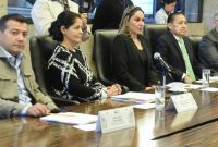Actualmente, San Luis Potosí cuenta con cuatro unidades robóticas conectadas directamente al C5