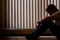 Depresión no se saca echándole ganas, es un trastorno mental: Estratega en reingeniería humana