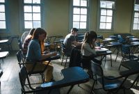Deserción escolar ocurre por dificultades de aprendizaje y no por falta de motivación: Especialista