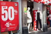 Buen Fin 2026: ¿cuál es el mejor día para comprar? Esto dicen especialistas.