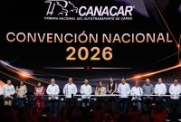 Digitalizan permisos de carga en Quintana Roo; trámite bajará de 43 a 5 días