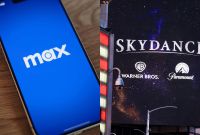¿Qué pasará con HBO Max tras la fusión de Warner Bros y Paramount?
