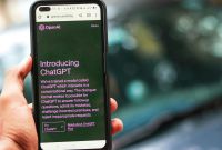 Adolescentes pasan menos de 15 minutos al día en ChatGPT: así lo usan, según OpenAI.