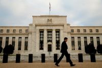 Minutas de la Fed anticipan un posible nuevo aumento de tasas antes de que concluya el 2026