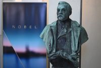 Premio Nobel: cuál es el premio económico que le dan a los ganadores