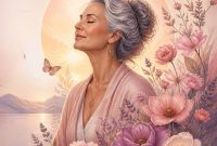 Menopausia: Guía completa para entender los cambios en tu cuerpo