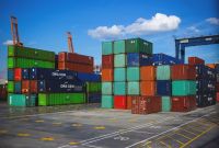 Certificaciones sustentables garantizan trazabilidad comercial: ECOCERT