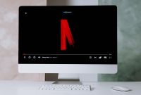 Netflix planea despedir al 5% de sus trabajadores; esto se sabe