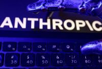 Anthropic prohíbe la “crueldad sostenida e innecesaria” contra su IA Claude.