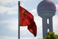 China creará sistema de supervisión y alerta para garantizar que la IA sea segura