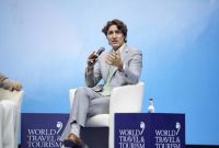 Tensiones geopolíticas y percepción afectan el turismo hacia los países: Trudeau